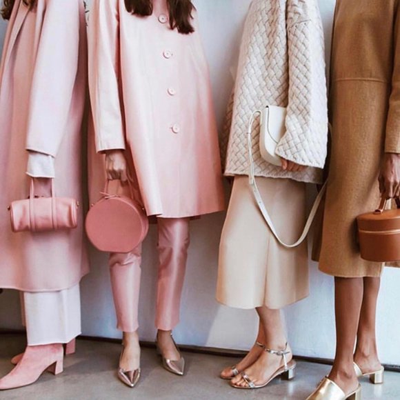 Mansur Gavriel - Picture 3 of 16